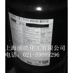 水是增稠劑批發與供應指南 如何挑選優質廠家